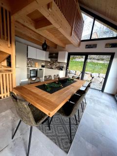 Les grands Combes - 2