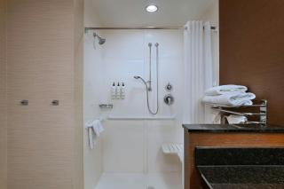 Fairfield Inn & Suites by Marriott Austin San Marcos - 8