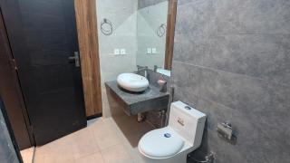 The Gate Mall & Apartments Faisal Town Islamabad - 8