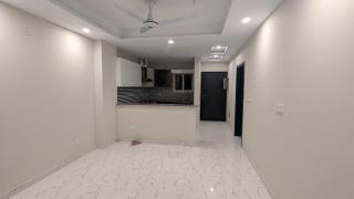 The Gate Mall & Apartments Faisal Town Islamabad - 6