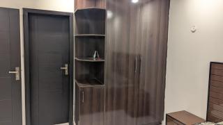 The Gate Mall & Apartments Faisal Town Islamabad - 4