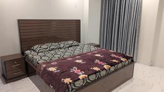 The Gate Mall & Apartments Faisal Town Islamabad - 1