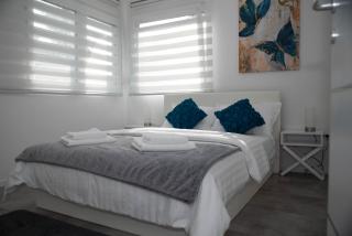 Villa Tea - Slatina - 1