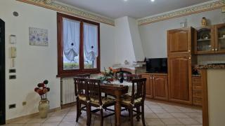 Casa Vetrialla I - 6