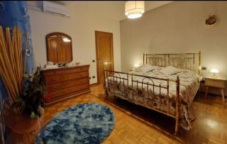 Casa Vetrialla I - 3