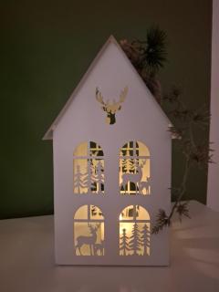 Auszeit Wunschblick - 6