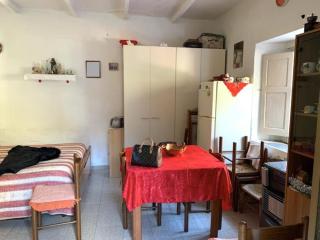 Situated in the exclusive enclave of Cola Beach ! - 9