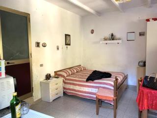 Situated in the exclusive enclave of Cola Beach ! - 3