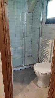 Casa Foggi - San Giustino - 7