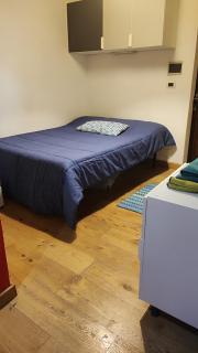 Casa Foggi - San Giustino - 6