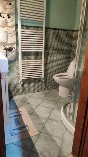 Casa Foggi - San Giustino - 2