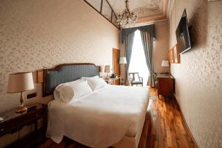 Phi Hotel Principe - 3