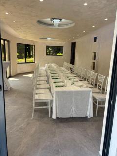 Villa Tea - Slatina - 4