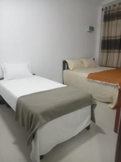 Nuga Thuru Kutiya - 8