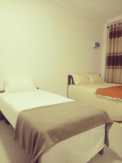 Nuga Thuru Kutiya - 7