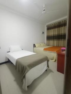 Nuga Thuru Kutiya - 4