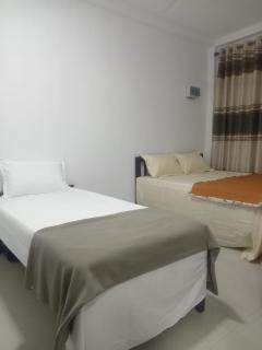 Nuga Thuru Kutiya - 1