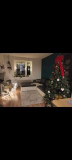 Dovolenkovy dom s terasou - 9