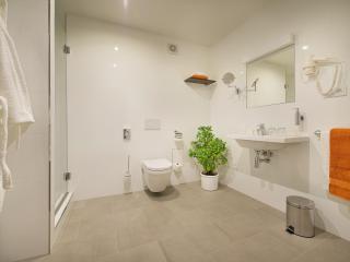 EA Business Hotel Jihlava - 4