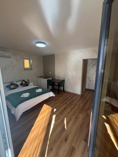 Villa Tea - Slatina - 6