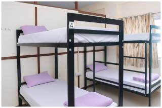 Mahakal Road Budget Kashipra Inn # Near Shri Mahakaleshwar Jyotirlinga Temple - Railway Station - With Fully Air Conditioned - Free Wi-fi - Room Service - Free Parking Available - Best Budgat Hotel - Ujjain - 2