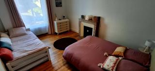 Les Suites Fisel - 7