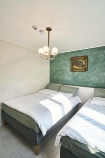 Mapo Ara Stay! 홍대 숙소!지하철 단1분! 3층 단독! - Seul - 2