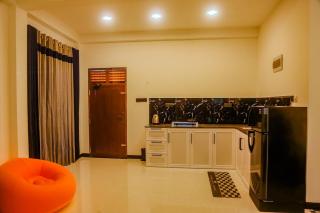Cozy 1BR Villa in Weligama Panoramic Sea View - 5