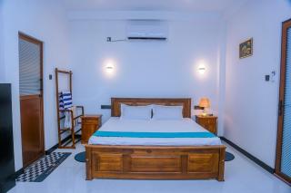 Cozy 1BR Villa in Weligama Panoramic Sea View - 8