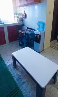 Silian Studio Apartment - 6