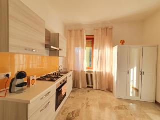 Fiori e F - Appartamento Economy - Almese - 5