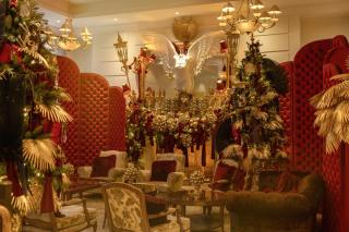 Grand Hotel Vilnius, Curio Collection by Hilton - 9