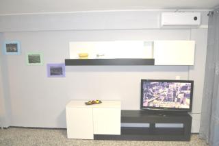 Pobla de Farnals BEACH APARTMENT - 0