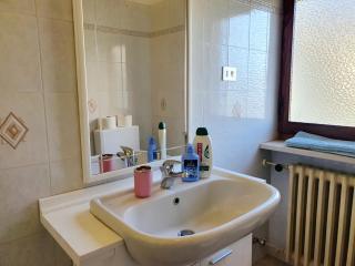 Fiori e F - Appartamento Economy - Almese - 3