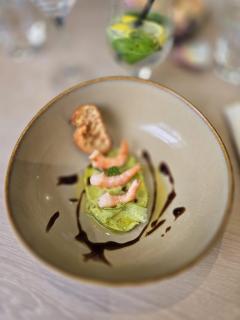 Logis Hôtel Restaurant Les Fontaines - 3