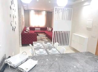 Great Air-Conditioned Accommodation with Good Proximity - 0