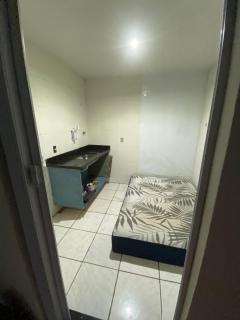 Estadia Urbana Júnior Gouvea - 4