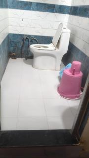 Sri Narayan Home Stay - 2