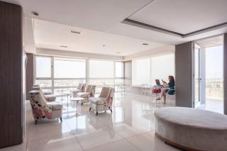 Quartier San Telmo Suites 12 - 5