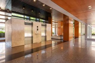 Quartier San Telmo Suites 12 - 6