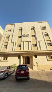 جوار المصطفىى - 9