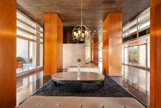 Quartier San Telmo Suites 12 - 8