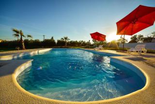 My Dalmatia - Villa Ljubica with private pool - 7
