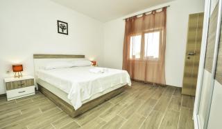 My Dalmatia - Villa Ljubica with private pool - 6