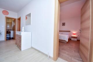 My Dalmatia - Villa Ljubica with private pool - Tinj - 1