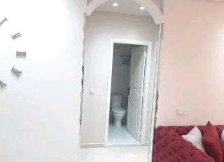 Great Air-Conditioned Accommodation with Good Proximity - 5