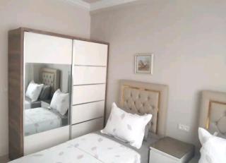 Great Air-Conditioned Accommodation with Good Proximity - 4