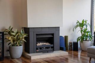 Luxury Bayside Townhouse Near Beach St Kilda - 8