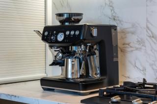 Luxury Bayside Townhouse Near Beach St Kilda - 5