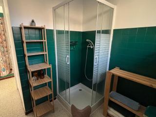 Gîte Le Chicateou - 3